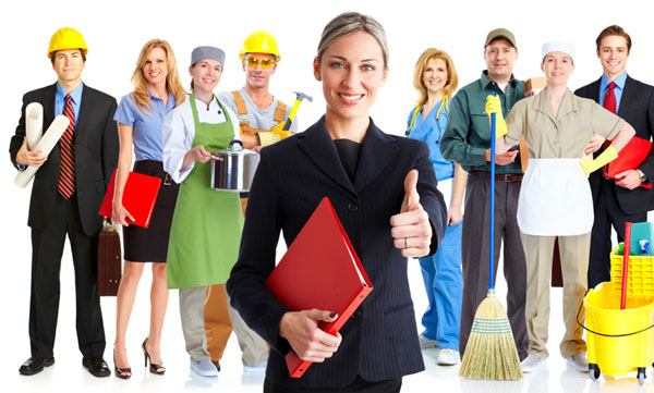 Yelki Çatıcı Hizmeti